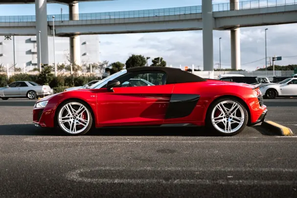 كازينو سلوتس جاليري تطبيق أندرويد/آي أو إس